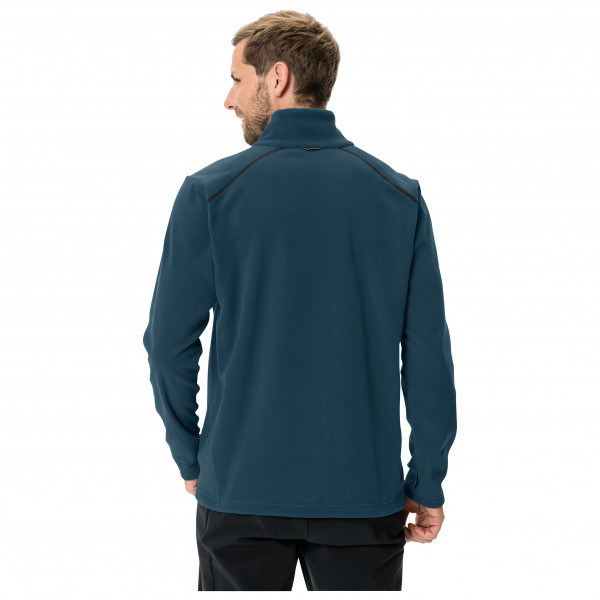 Vaude - Rosemoor Fleece Jacket II - Fleecejacke
