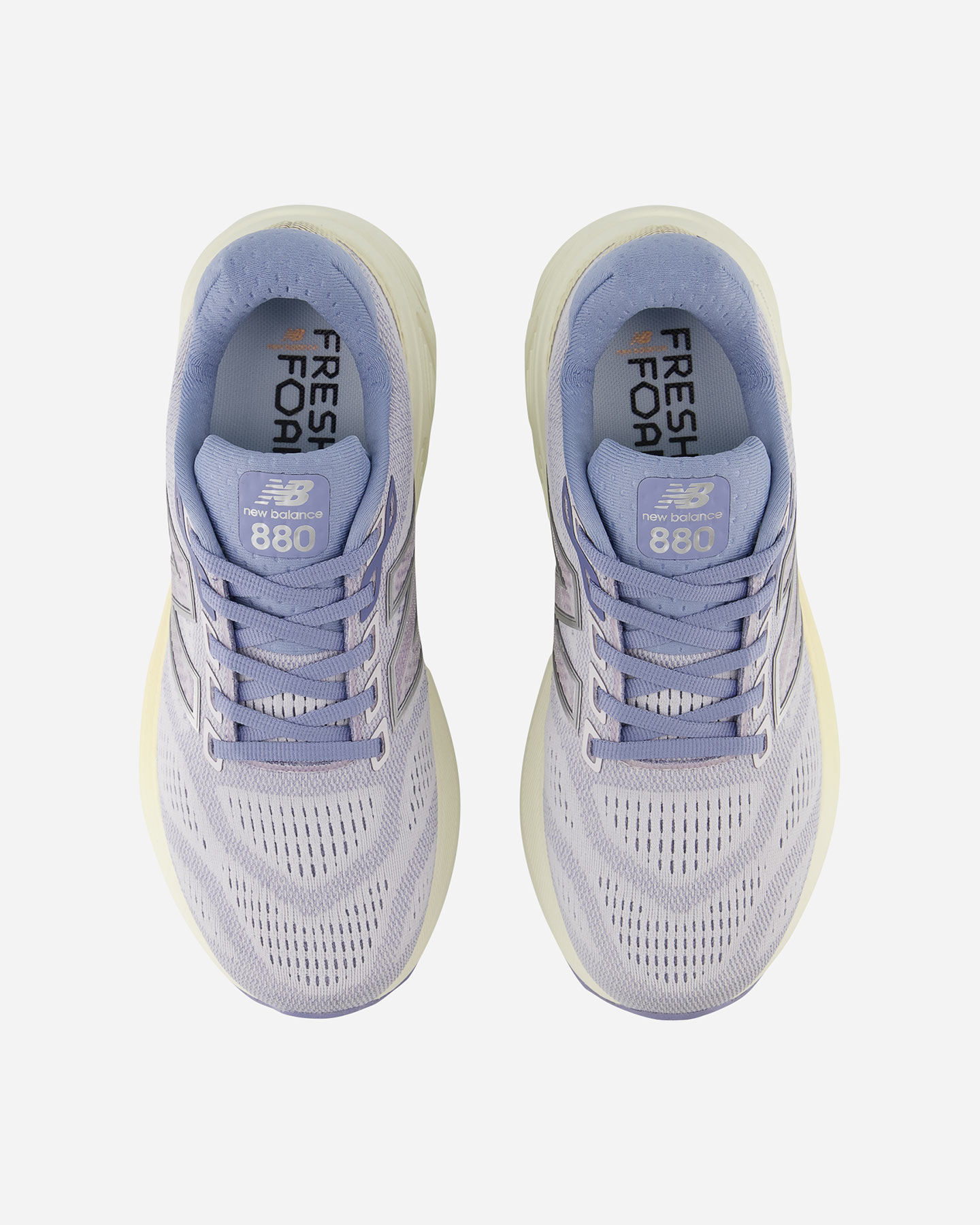 Bežecké topánky New Balance Fresh Foam 880 V15 W W880C15