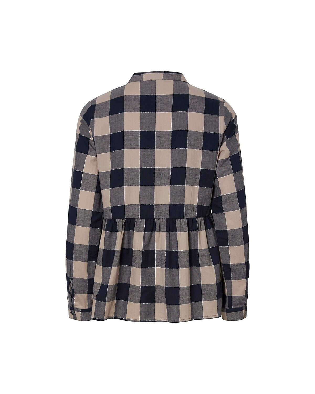 Umstands- und Still-Bluse Birla Lia