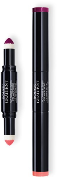 DIOR ROUGE DIOR Gradient Lipstick Lippenstift