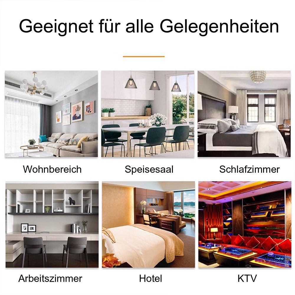 Mucola Revisionsklappe Wartungsklappe Revisionsklappe Alu Wartungstür, verschiedene Größen (Stück, 1-St), Feuchtraumgeeignet - Witterungsbeständig
