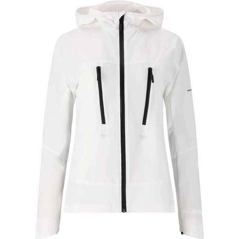 Endurance Telly . Laufjacke Damen