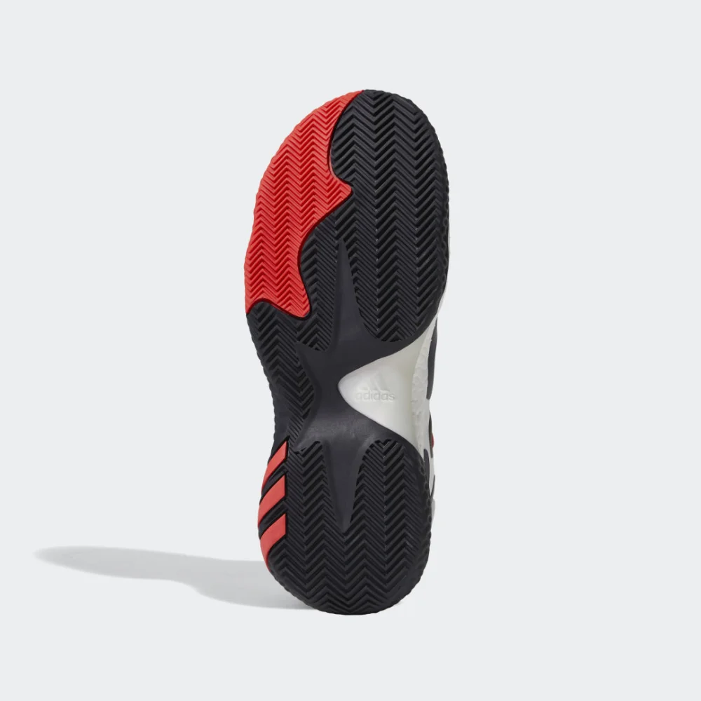 adidas Harden Vol. 6 GV9081 / weiss