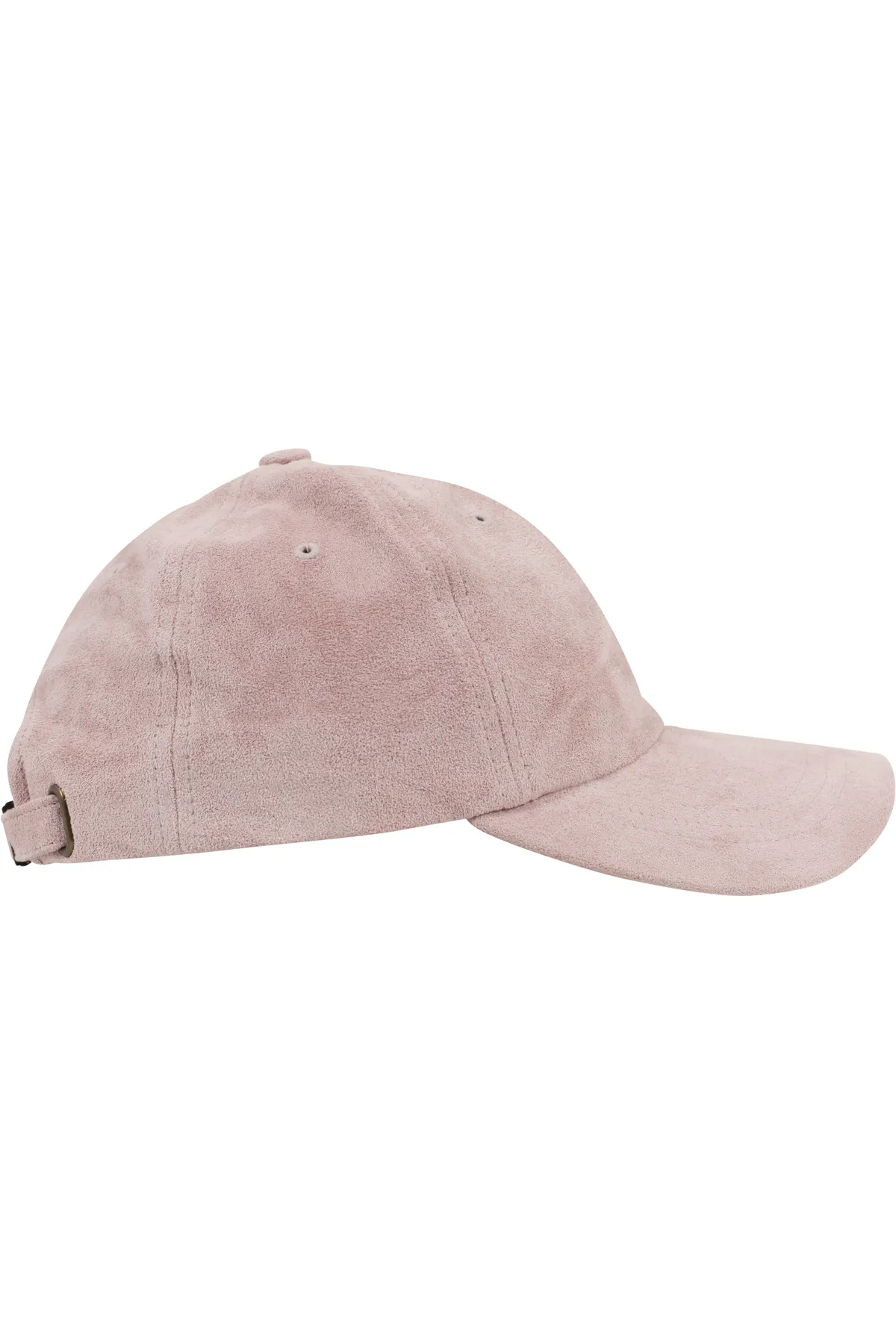 Flexfit  Cap - Rosa