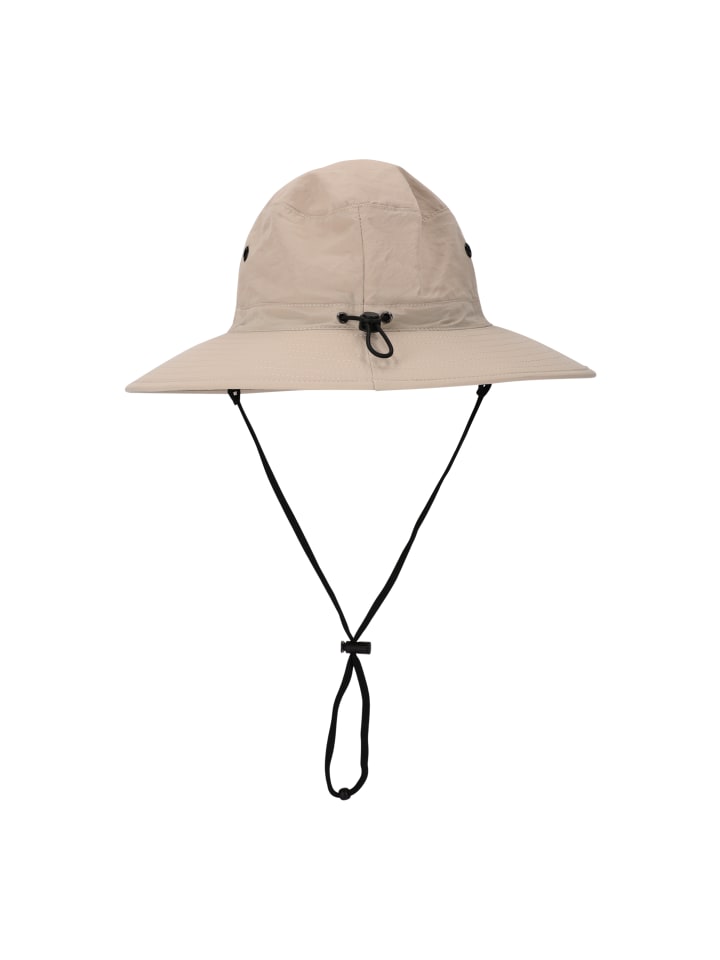 Whistler Hut Calter in 1265 Island Fossil günstig kaufen onesize