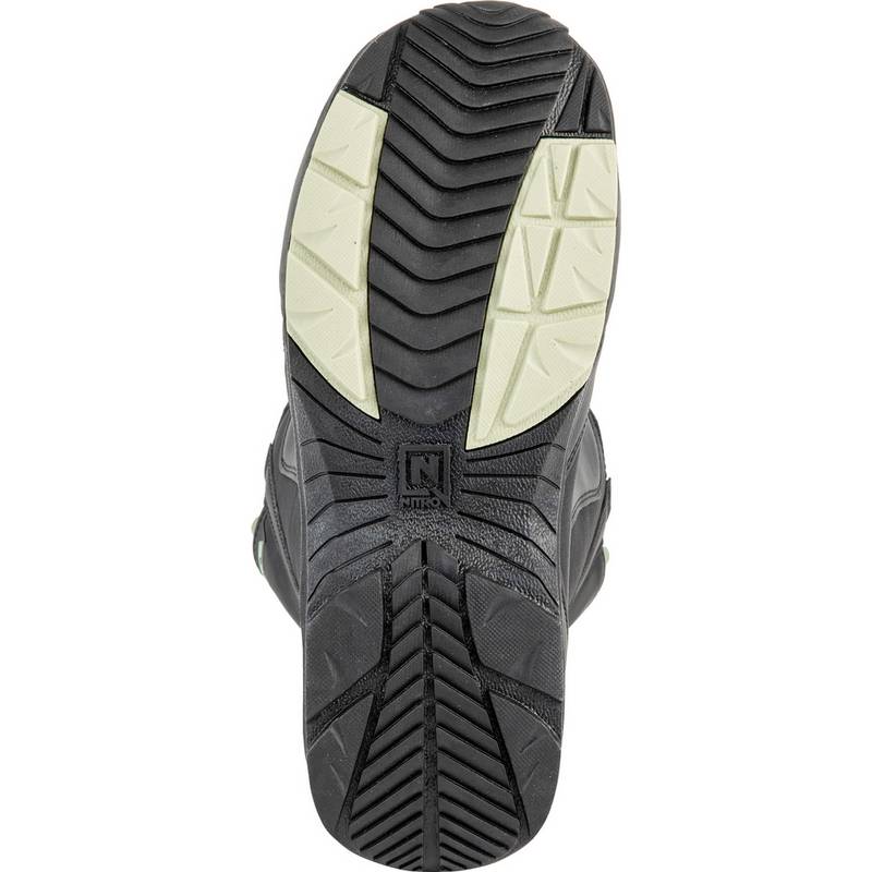 Nitro Snowboards FLORA TLS Snowboard Boots Damen
