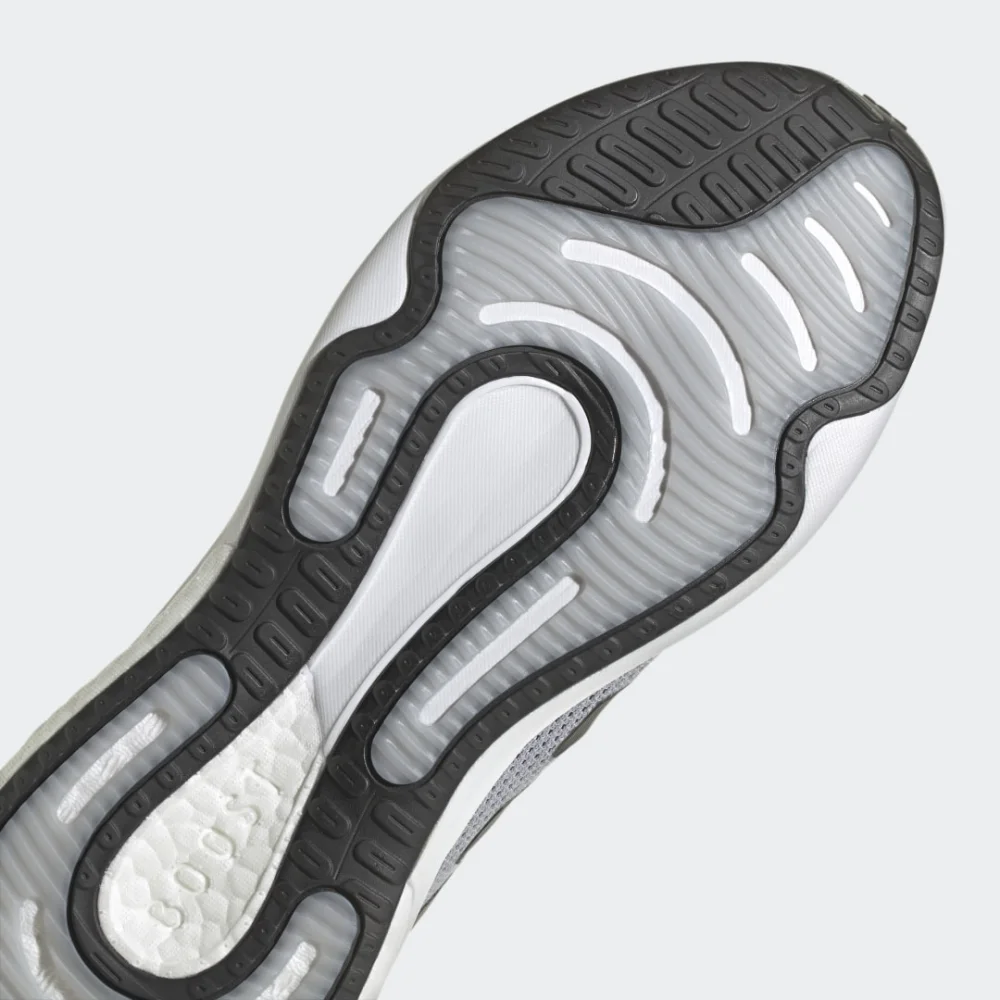 adidas Supernova 2 HQ9932 / grau