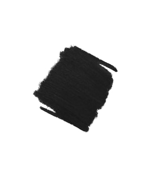 CHANEL LE CRAYON YEUX Eyeliner-1.2 g