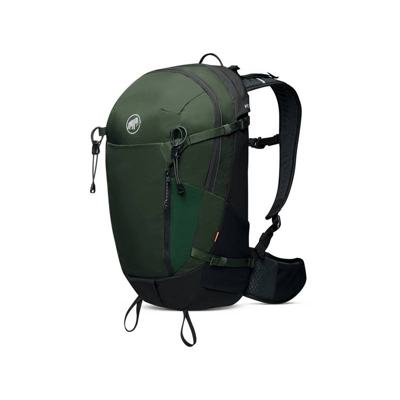 Mammut Lithium 25 Wanderrucksack