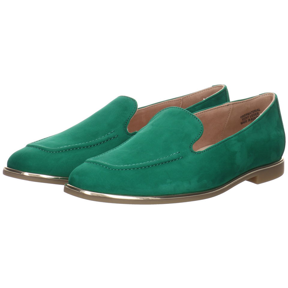 Paul Green Slipper
