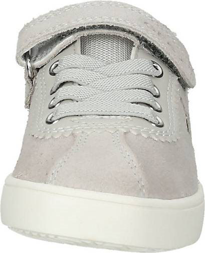 Geox Sneaker