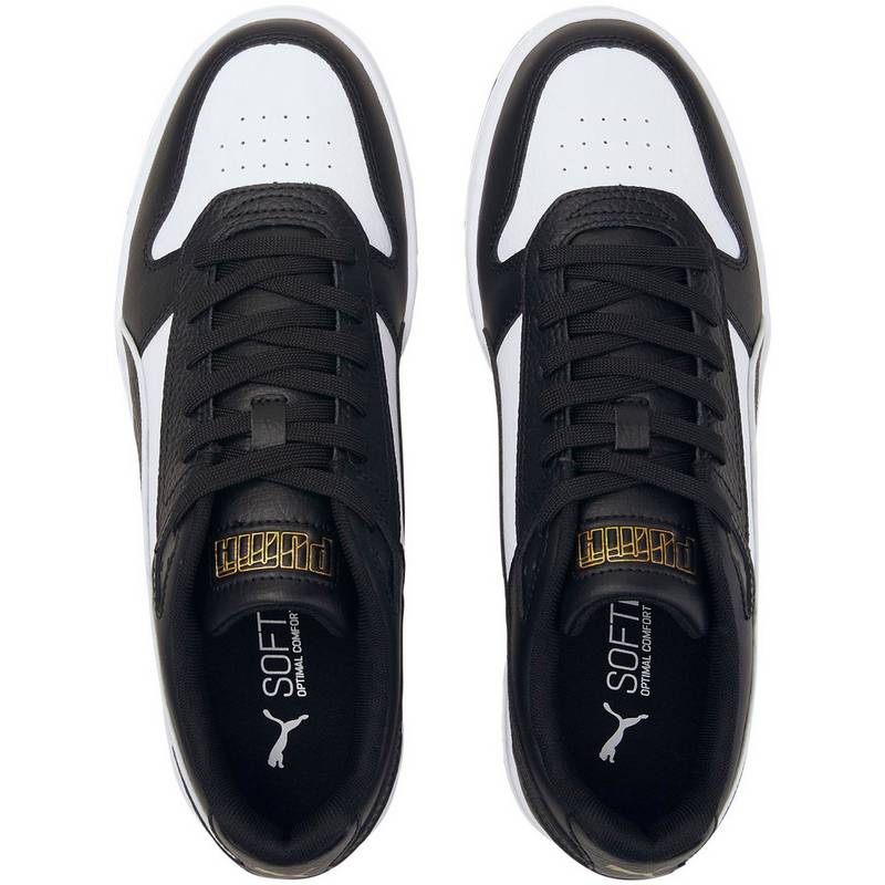 PUMA RBD Game Sneaker Herren