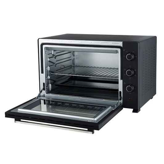 Cuptor VALBERG MO 70MF K 998C-70L MF