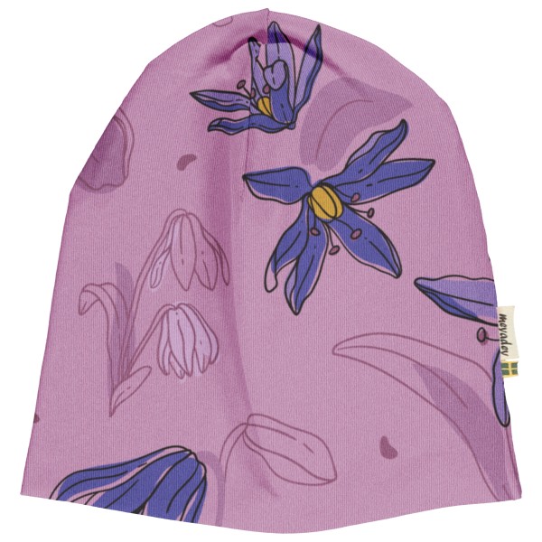 Meyadey - Kid's Hat Sweat - Mütze