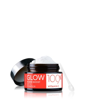 CATRICE Loser Puder Power Boost Vit C Powder Loser Puder-18 g