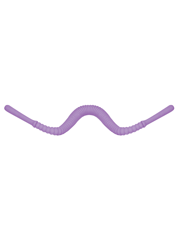 You2Toys Schamlippenspreizer Intimate Spreader in lila günstig kaufen 28 cm