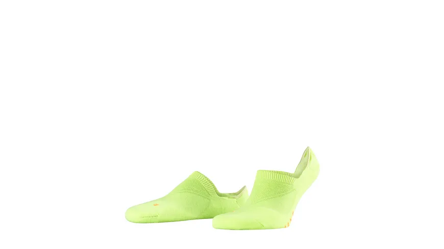FALKE Unisex Sneaker Socken Cool Kick lightning