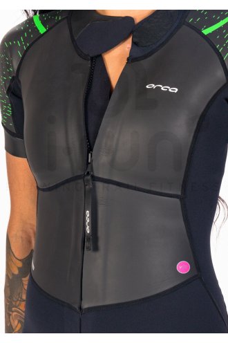 Orca Vanir Flex W