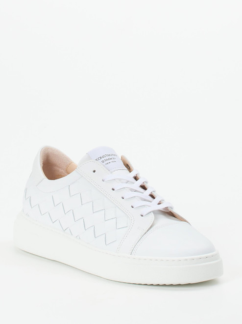 Sneaker-46617990368 Konstantin Starke