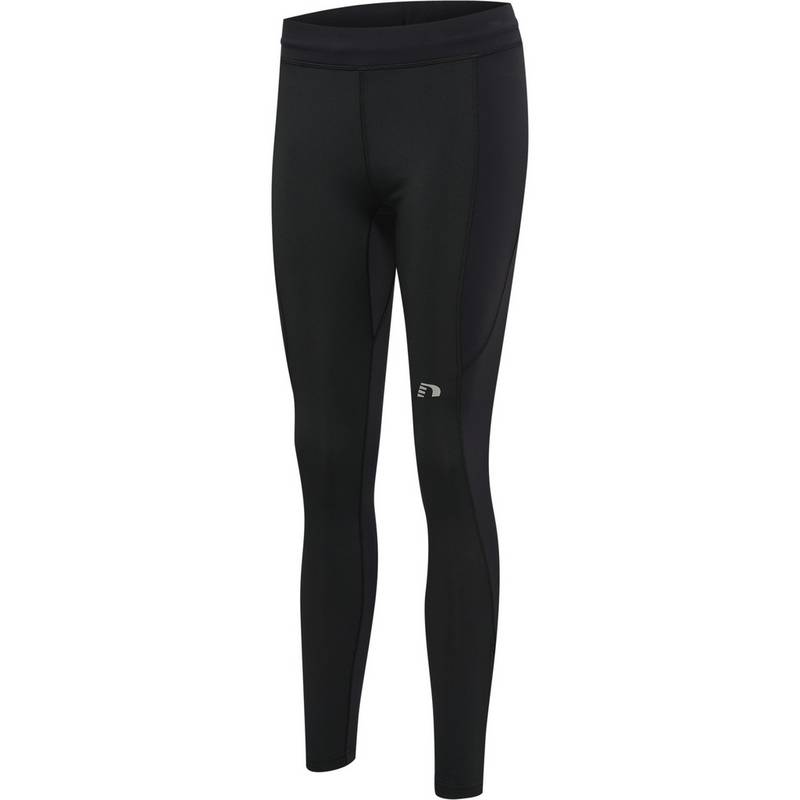 Newline WOMEN CORE WARM PROTECT TIGHTS Tights Damen