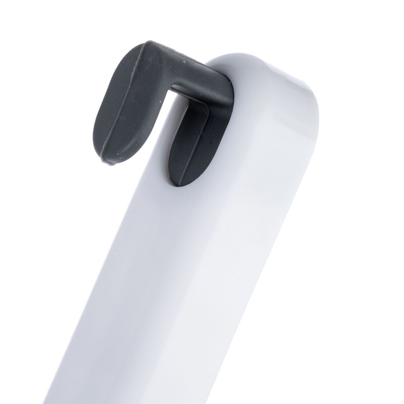 TIAKI Schalentoilette Dusty zu TOP-Preisen