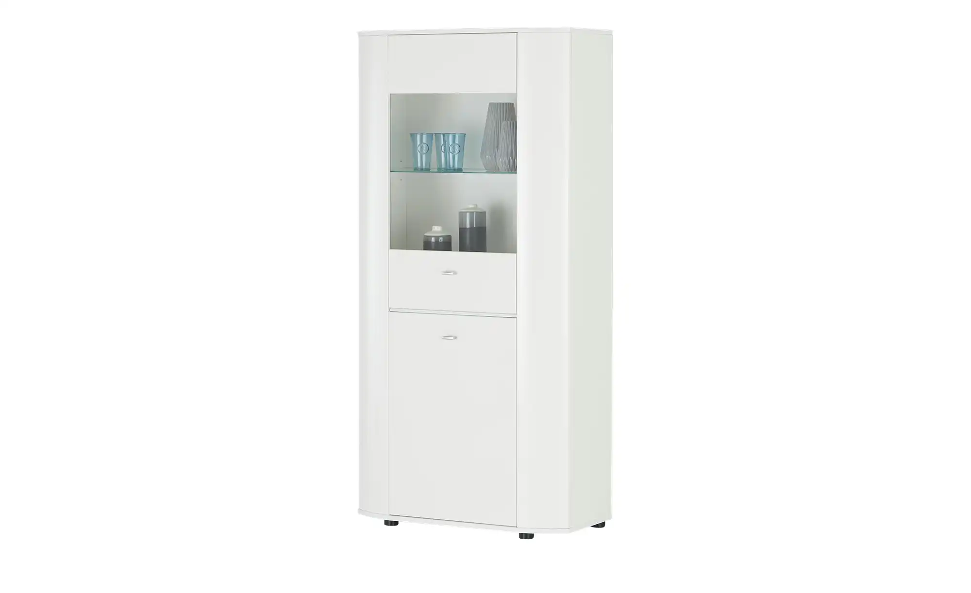 Vitrine