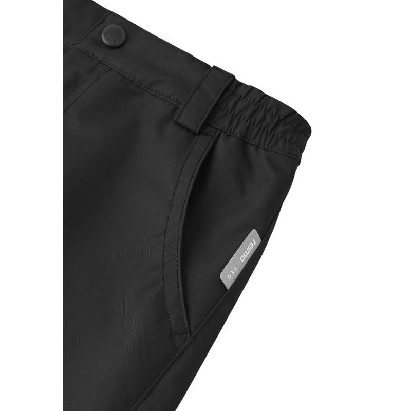reima Slana Regenhose Kinder