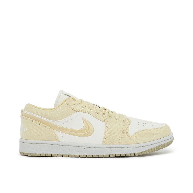 JORDAN Wmns Air Jordan 1 Low SE 