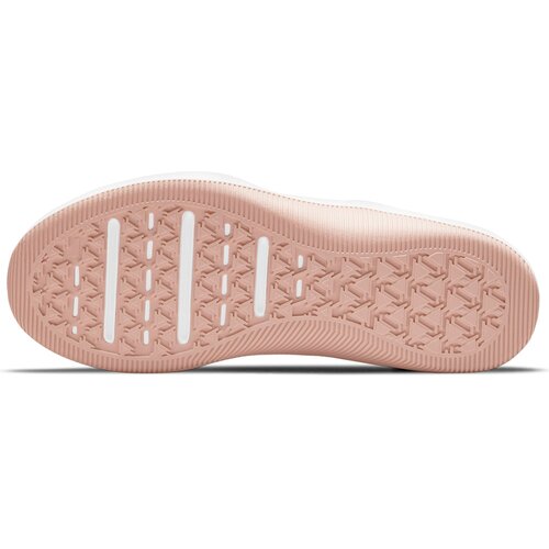 DAMEN WORKOUTSCHUHE W MC TRAINER
