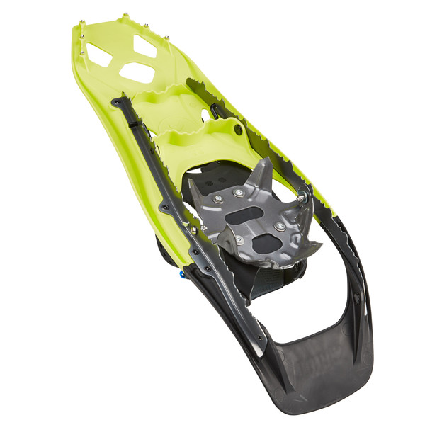 FLEX ALP 21W - Schneeschuhe