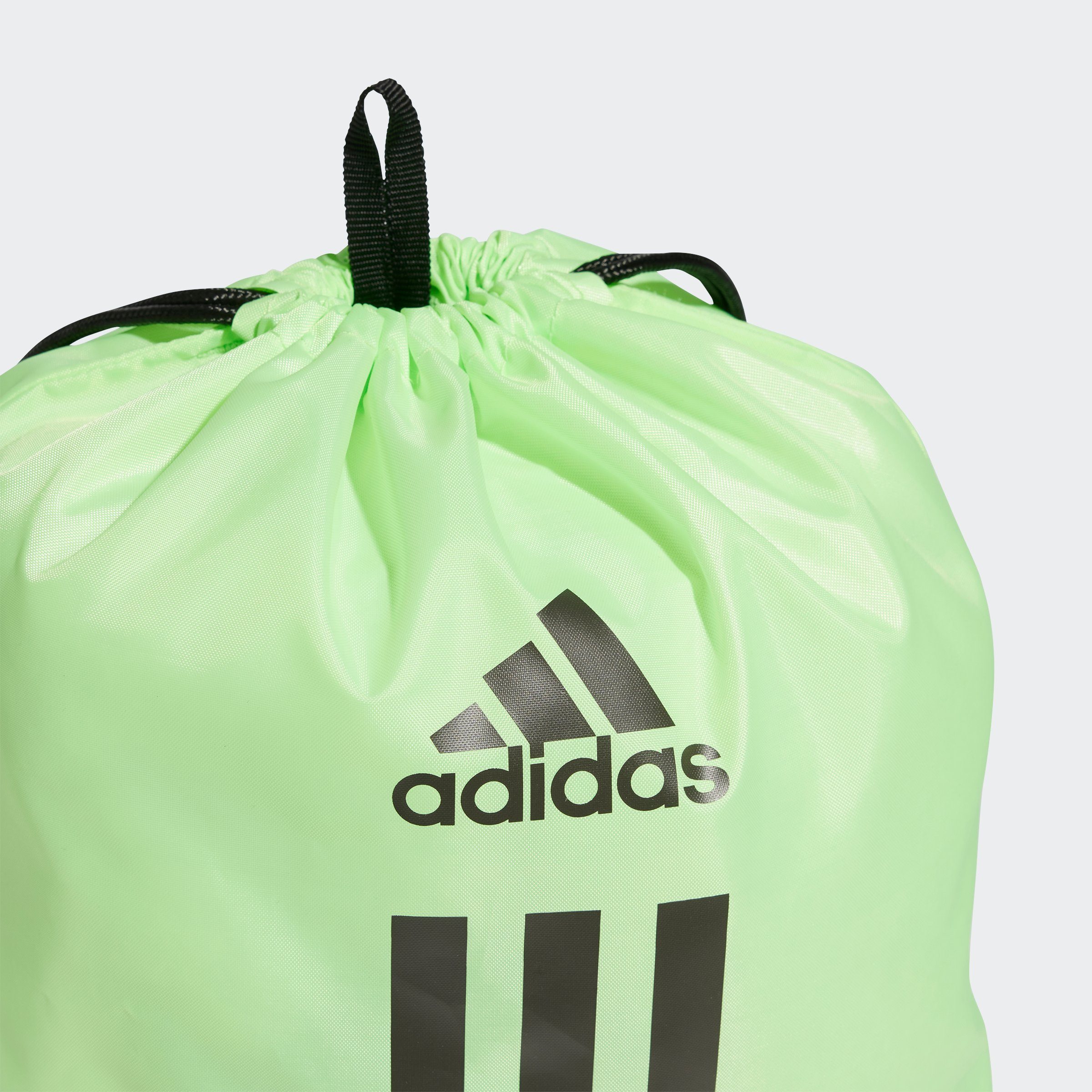 adidas Performance Turnbeutel POWER SPORTBEUTEL