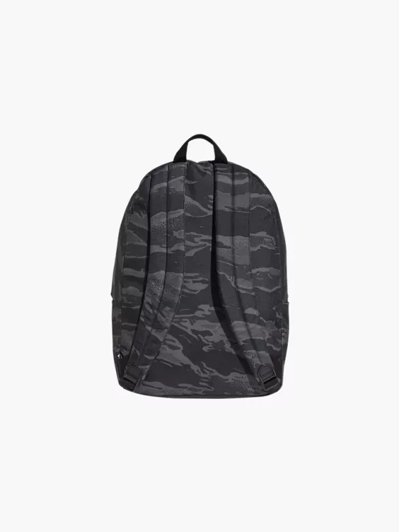 adidas Rucksack
