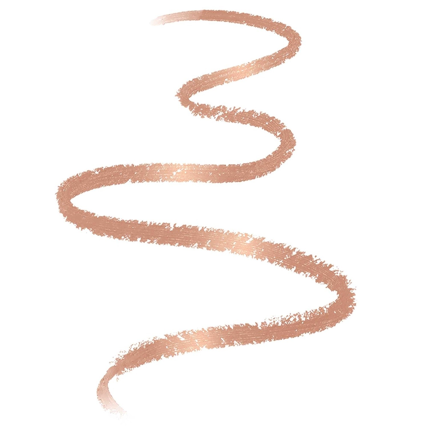 Maybelline Smokey Eye-blyant