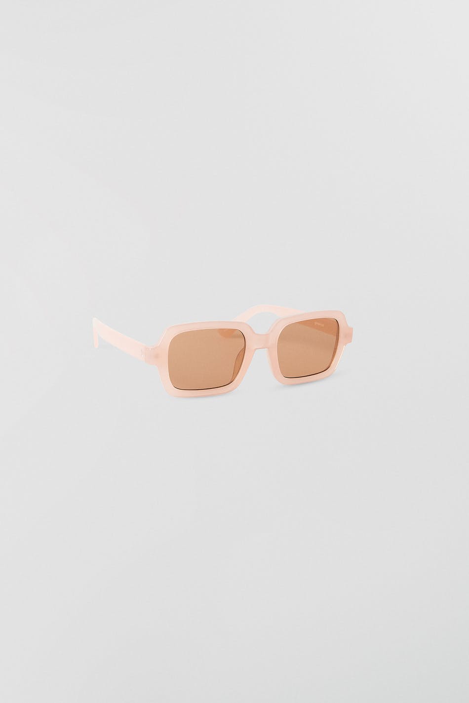Carro sunglasses
