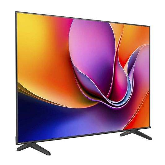HISENSE 75A6Q - Televizor inteligent 75