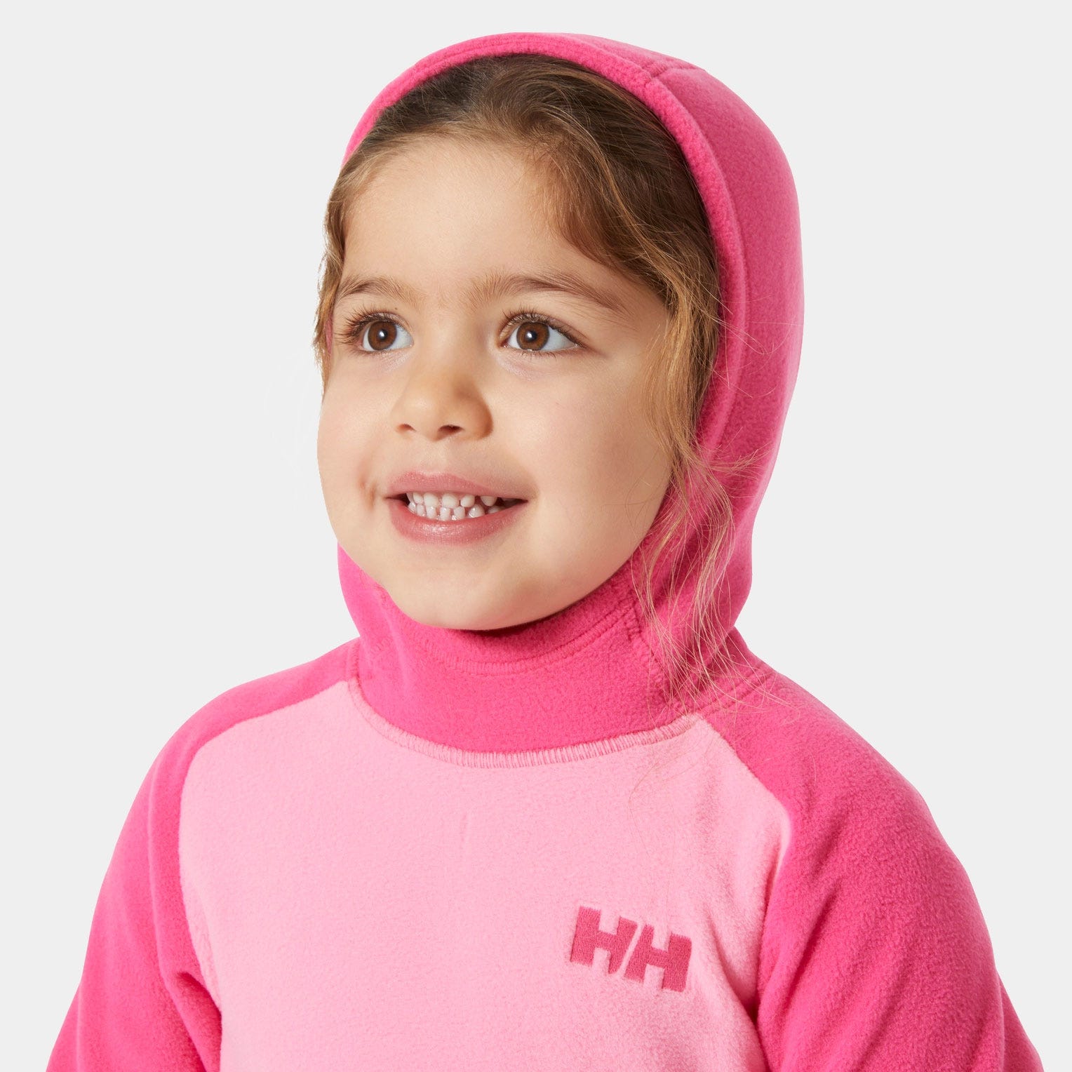 Kids’ Daybreaker Hoodie