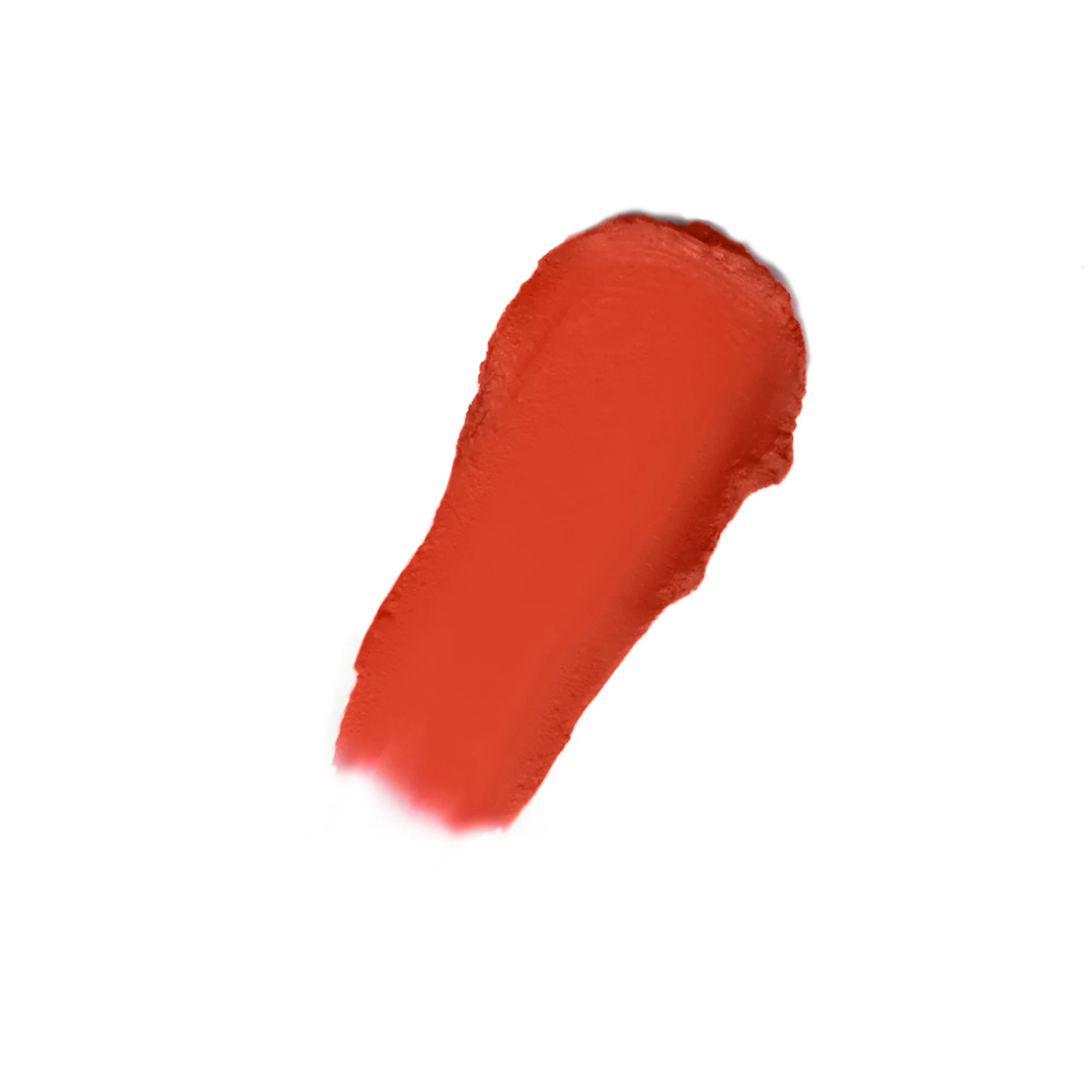 My Comfy Matte Lip Stylo, Άμεσο Έντονο Χρώμα και Ενυδάτωση - Ματ Κραγιόν