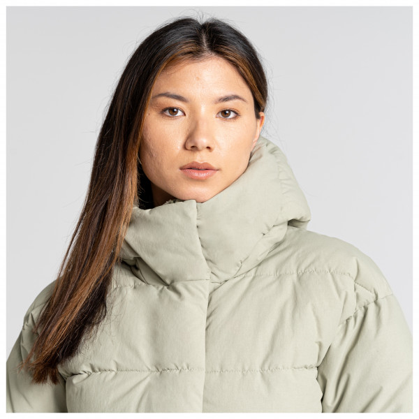 Craghoppers - Women's Madora Jacke - Winterjacke