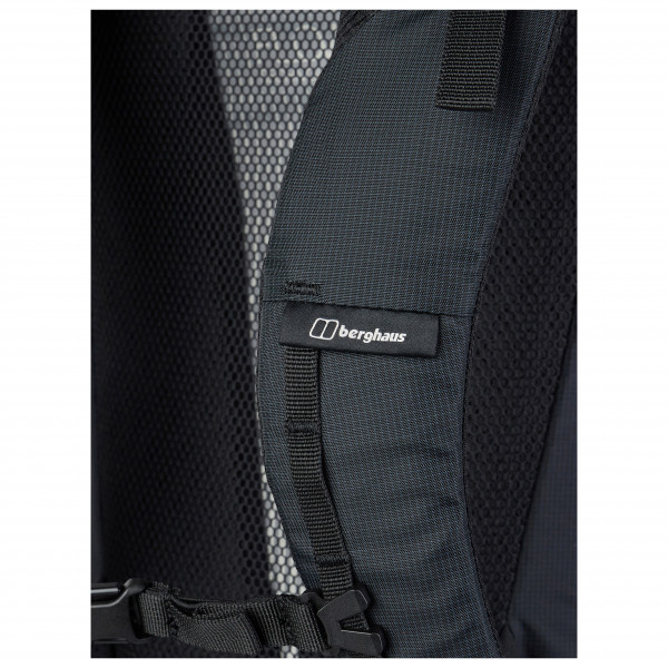 Berghaus - Remote Hike 35 - Wanderrucksack