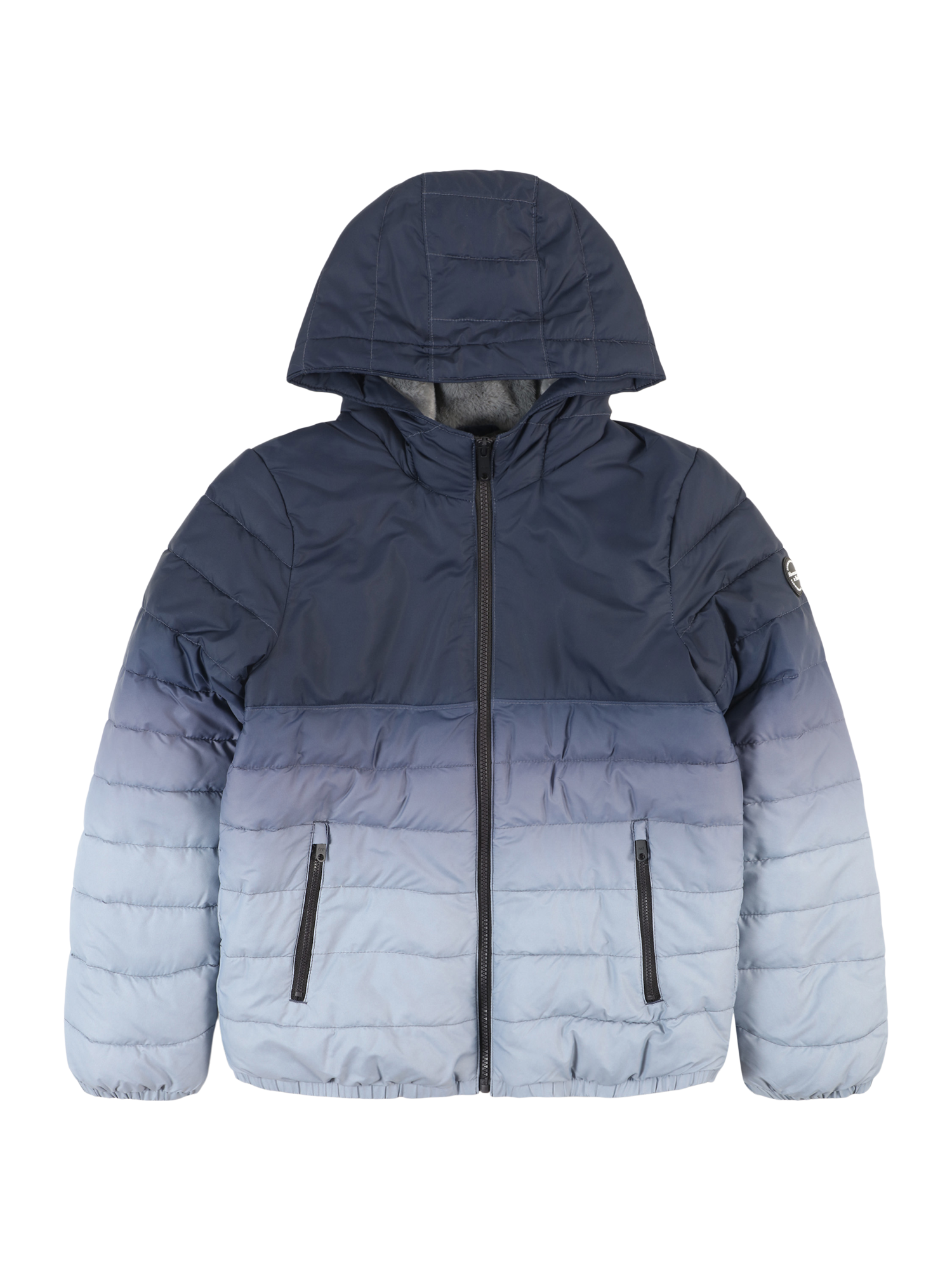 Winter Jacket