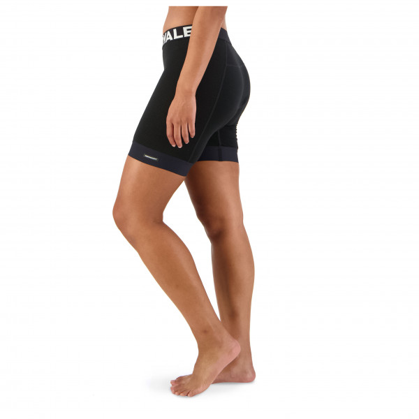 Mons Royale - Women's Epic Merino Shift Bike Shorts Liner - Radunterhose