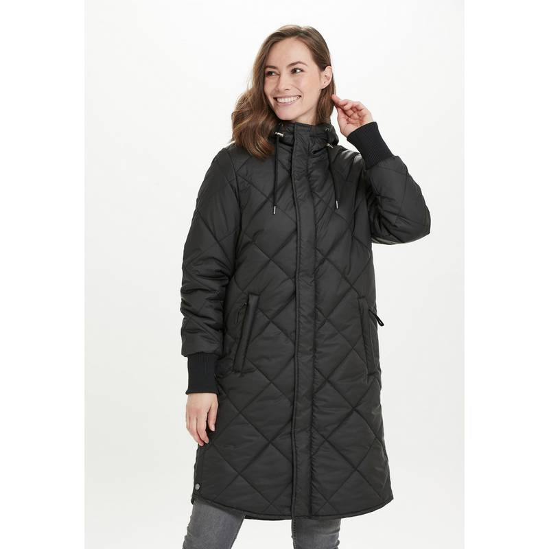 Weather Report Matilde Outdoorjacke Damen