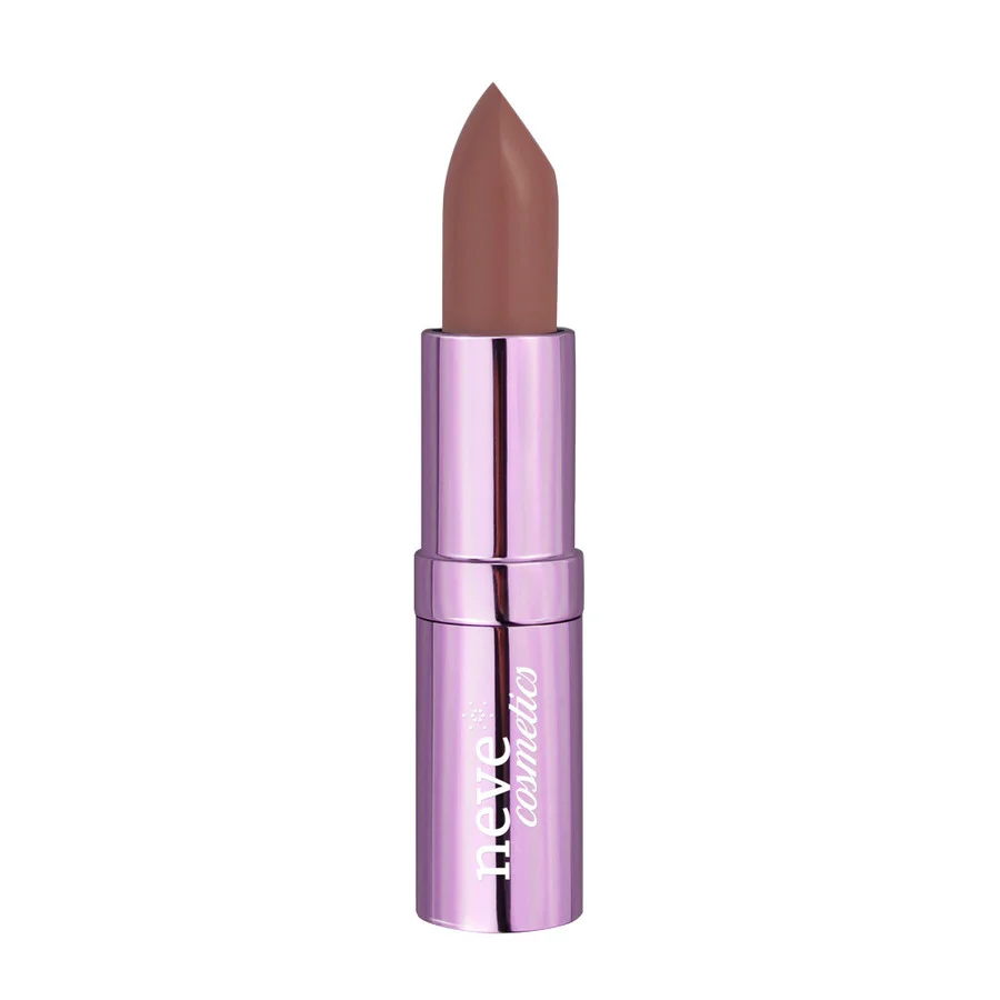 Lippen Dessert À Lèvres - Lippenstift