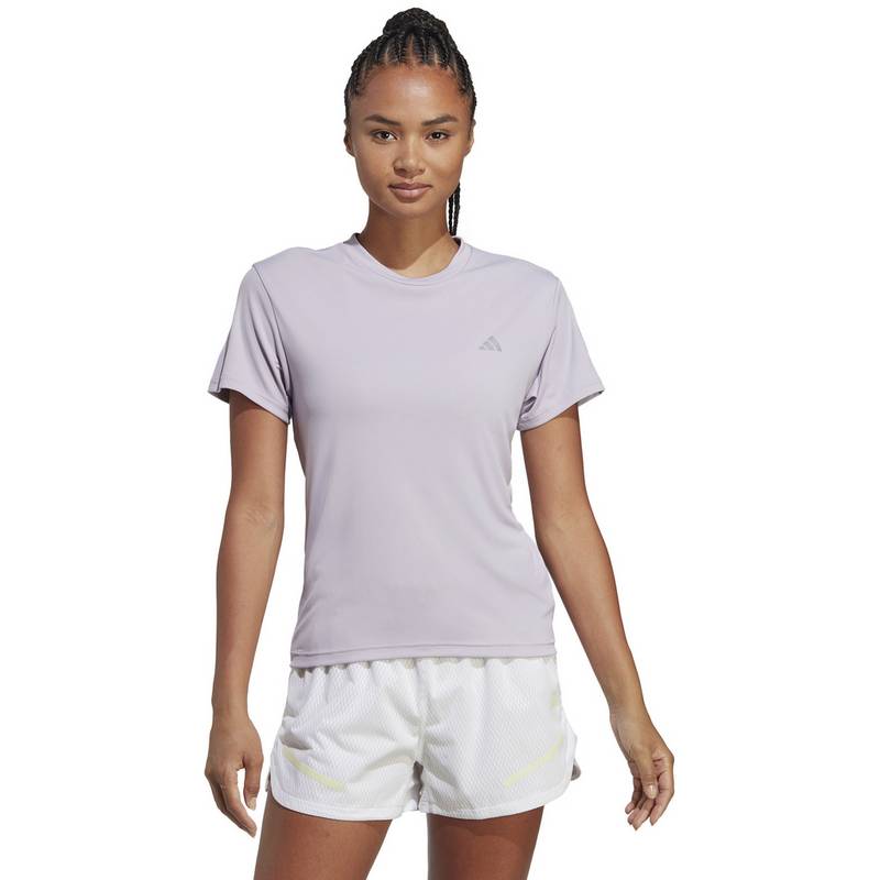 adidas RUN Funktionsshirt Damen