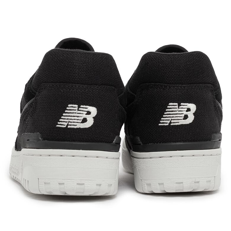 New Balance BB550MDB magnet