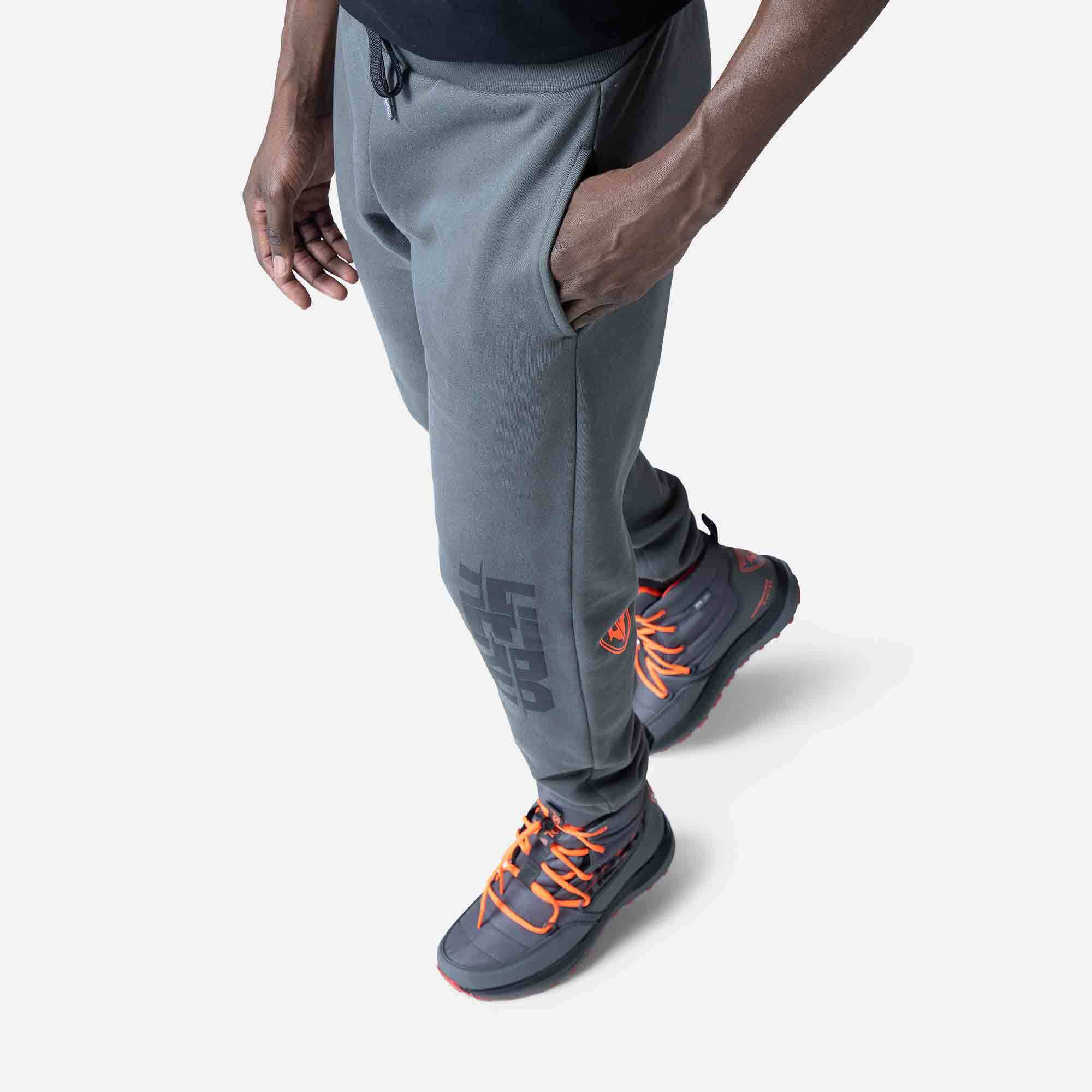 Pantalon de survêtement Hero homme