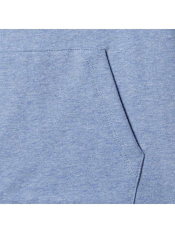 Steiff Sweatshirt in Blau günstig kaufen 110