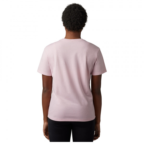 FOX Racing - Women's Boundary S/S Top - T-Shirt