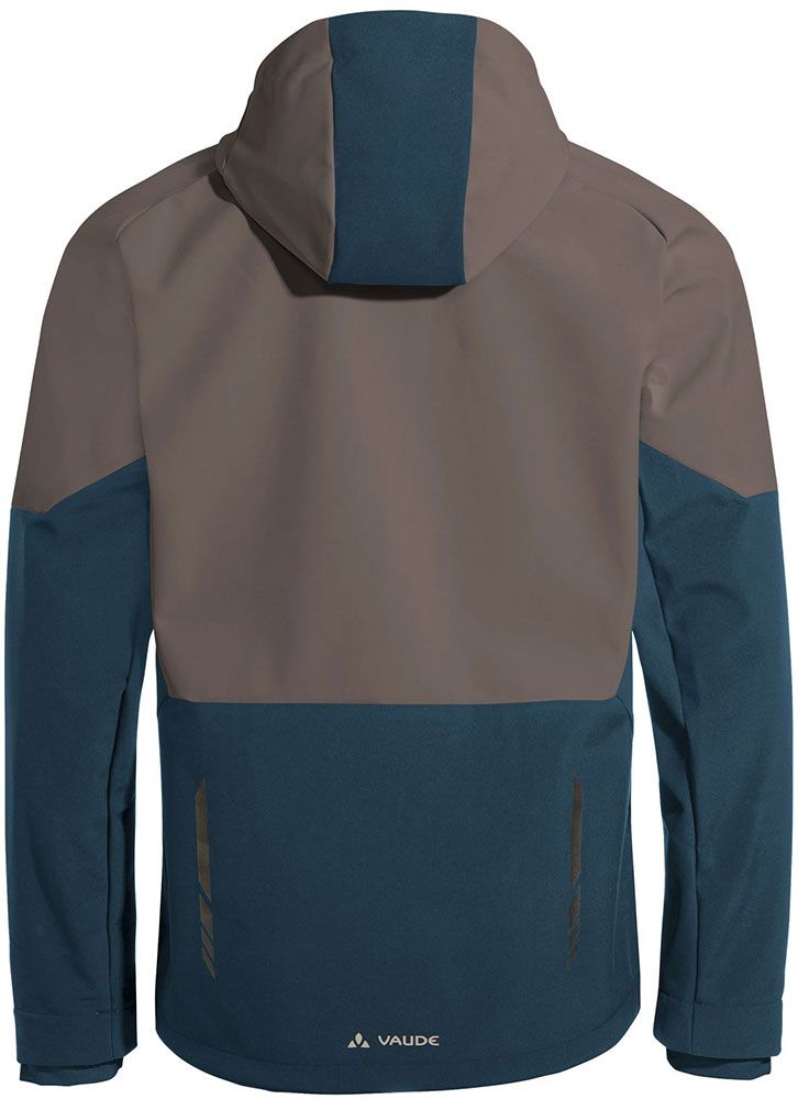 Vaude Qimsa - Softshelljacke kaufen | Bike-Discount