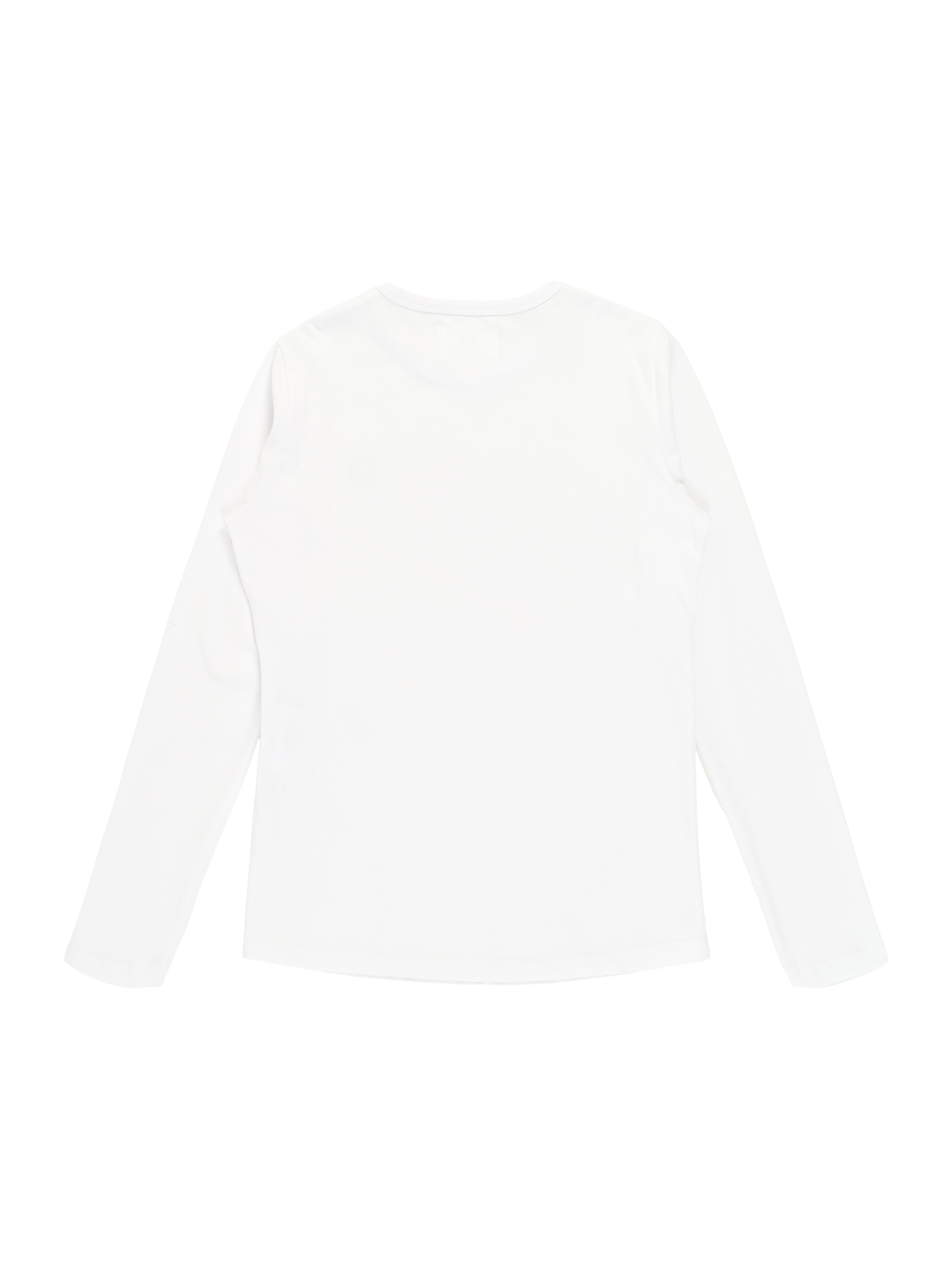 Shirt 'Kim'
